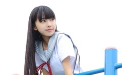 oidgranny老妇女直播